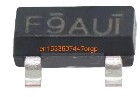 300-個-irlml6401trpbf-sot-23-irlml6401