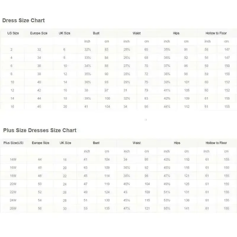 맞춤형 아프리카 화이트 웨딩 드레스 긴 소매 시스루 넥 크리스탈 비딩 신부 결혼 레이스 아플리케 웨딩 가운