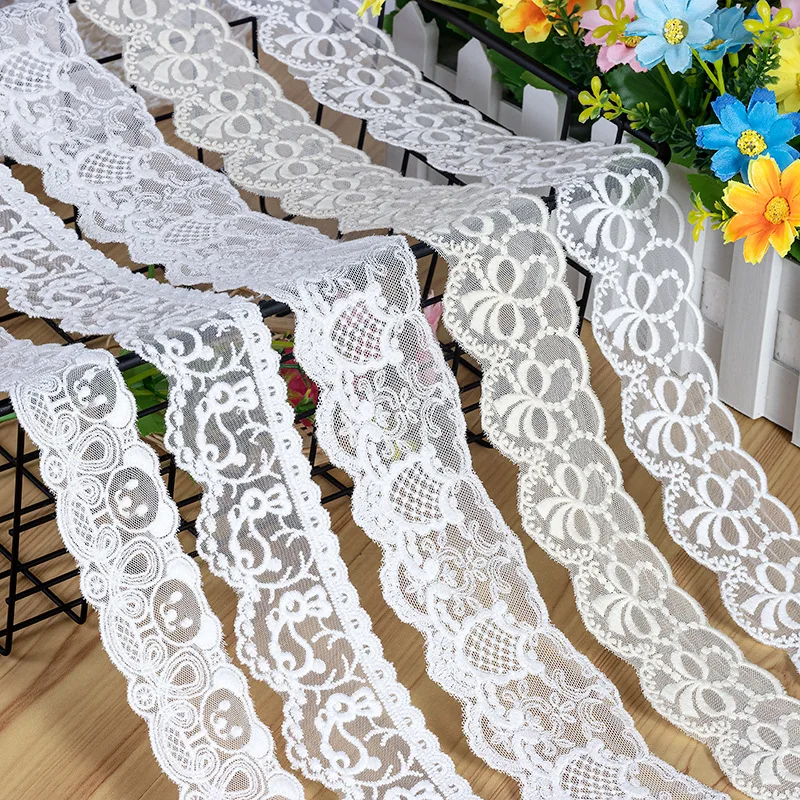 garniture-en-dentelle-de-coton-40yards-pour-broderie-broderie-faite-a-la-main-vetement-de-bricolage-couture-accessoires-de-couture-decoration-de-vetements