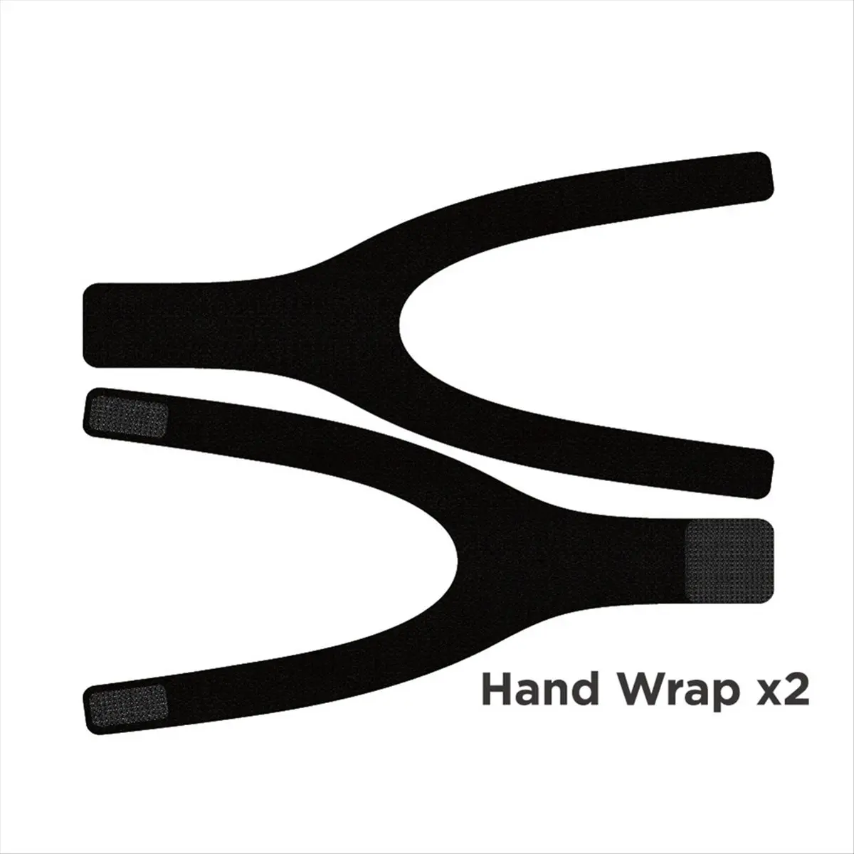 Special Offer-Universal Wristband for Switch 2 Left and Right Handles for Switch/OELD Small Handle Boxing Wristband Bracelet