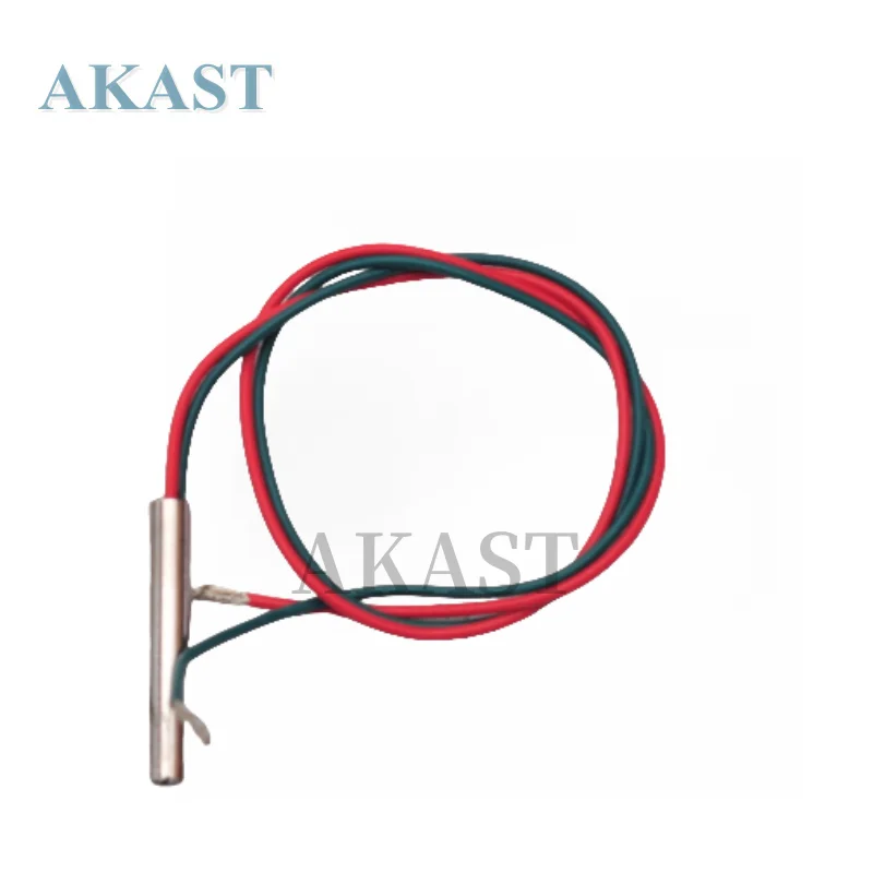 Air Compressor Temperature Sensor Connection Wire 2205710100 2205517472 2205619450  2200702804