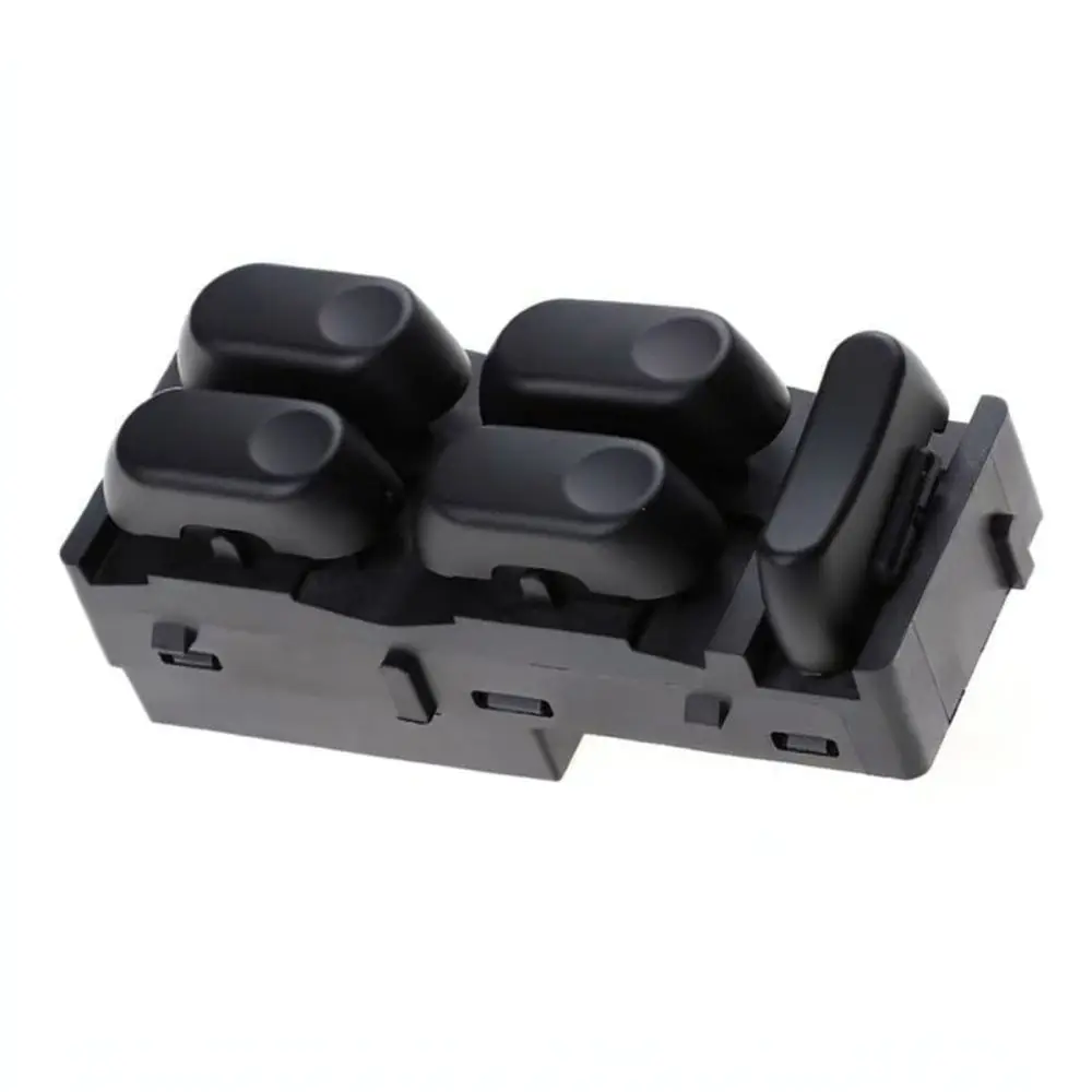 Electric Master Control Window Switch For Ford Explorer 2001 2003 Auto Regulator Lifter Replacement Component 1L5Z 14529 AB Part