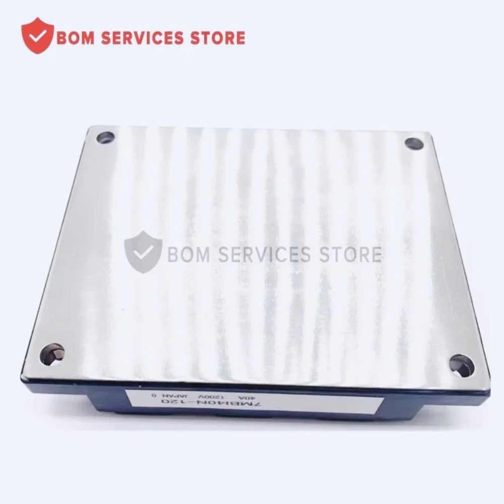 new-original-stock-7mbi40n-120
