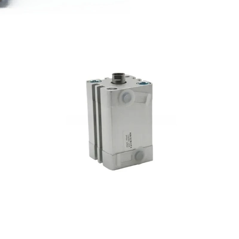 Fast Delivery High Speed Air Cylinder A22-RD-10/11/01/03/04 Air Cylinder Parts