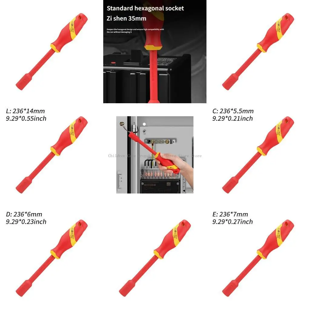 

Belly Wrap Binder Infant Newborn Belly Band Breathable Umbilical Cord Care