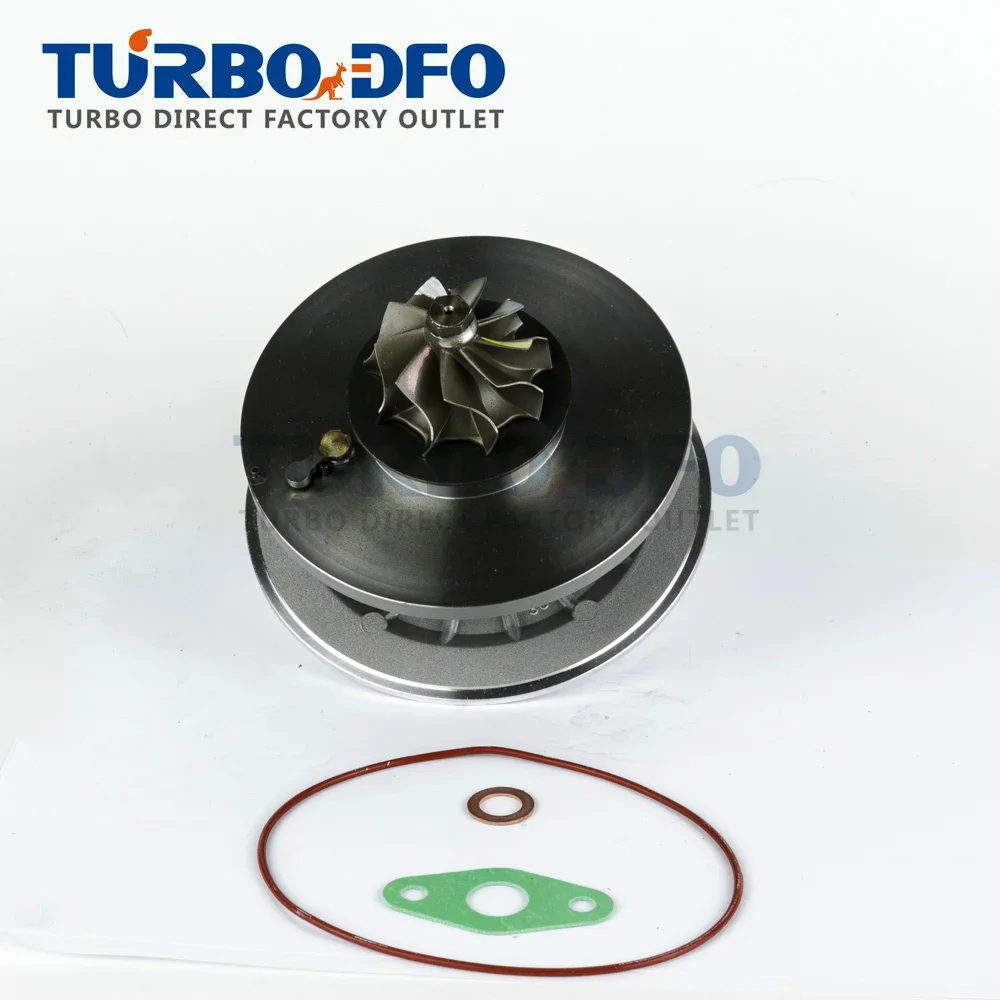 

Картридж турбокомпрессора 454135-5008S 059145701S для VW Passat B5 2.5 TDI AKE BDH BAU BDG 120/132 кВт 163/180 л.с.-новый