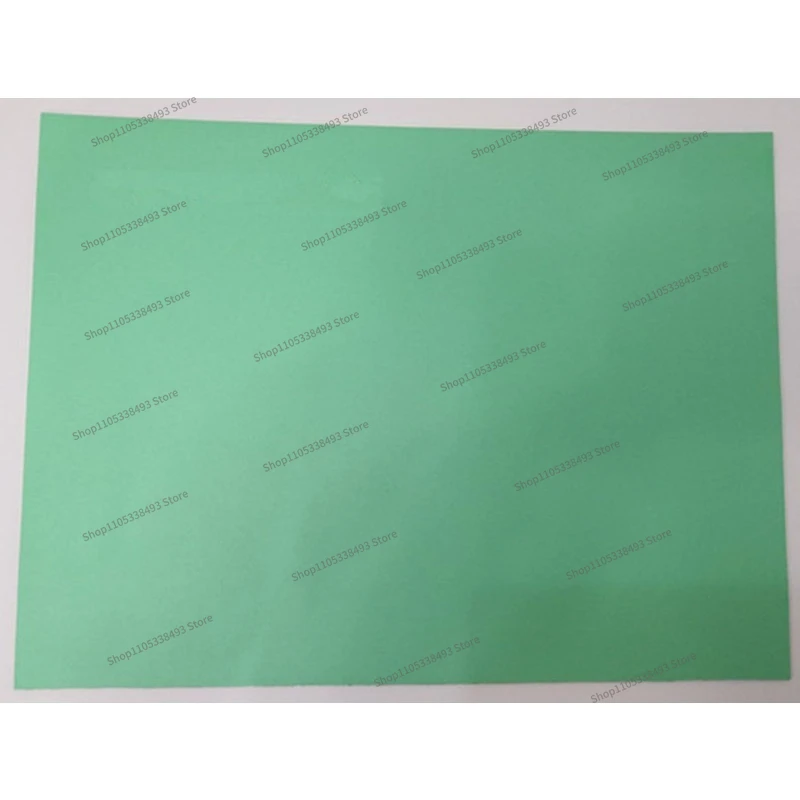 For MSA24.214 2.0 Thickness Tool Repair Pad, Table Sticker, Repair Table Pad 35 * 24 Size