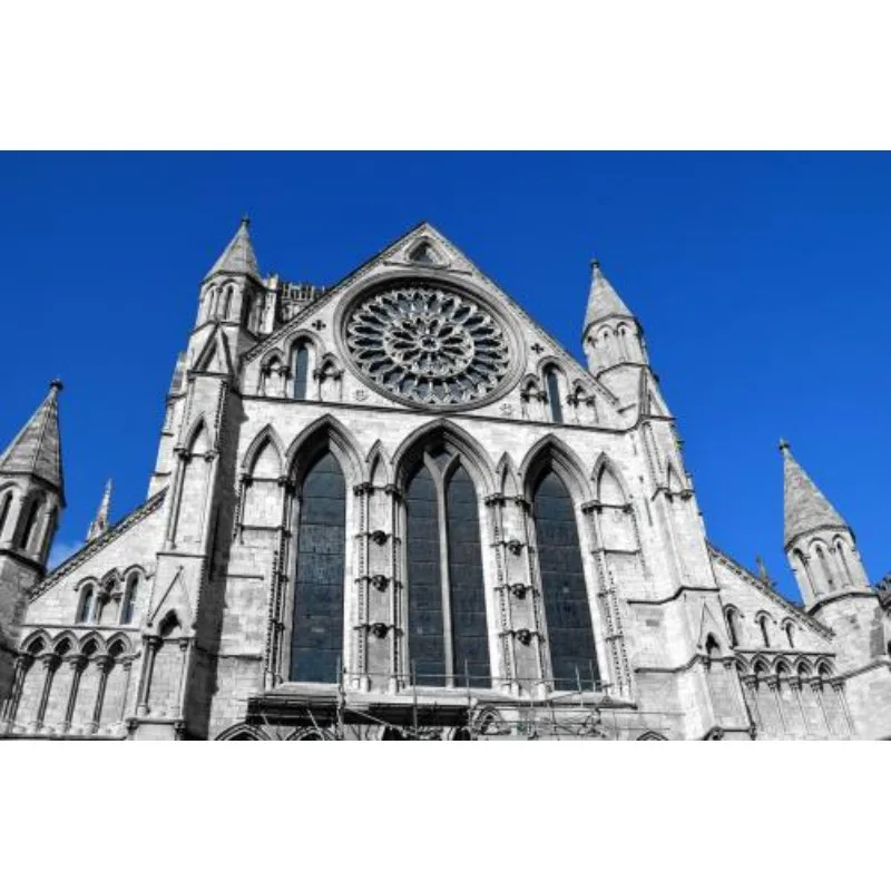 

SIYI UniRC 7/7 Pro Двухчастотная портативная наземная станция с 7-дюймовым экраном 1080P, дальностью действия 40 км, интеллектуальный контроллер для БПЛА, БПУ, БПС и робототехники