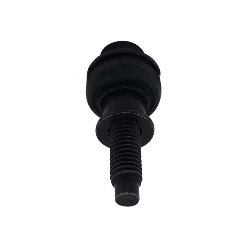 

06J103831 Suitable for Volkswagen Audi Skoda car engine timing cover bolt accessories