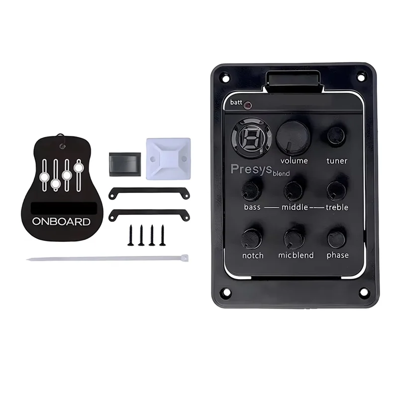 A51Q-Acoustic Guita…