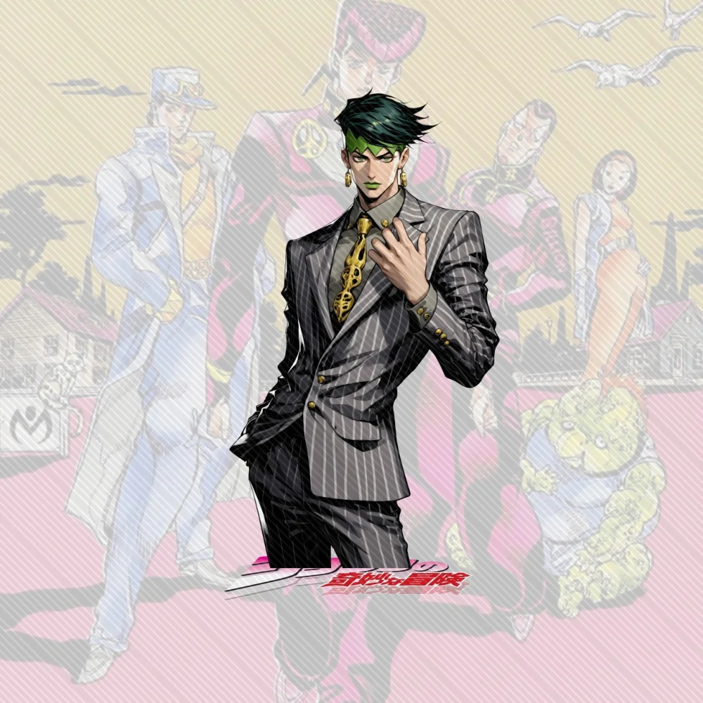 Variant: 10