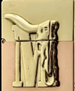 Link VIP personalizado para casos de clientes de longo prazo