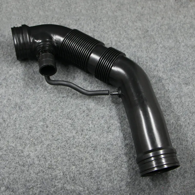 Apply to Octavia Altea Leon Toledo intake hose  Engine intake pipe 1K0 129 684 AE