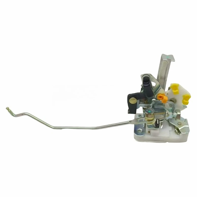 

Car Parts Door Lock Block T17