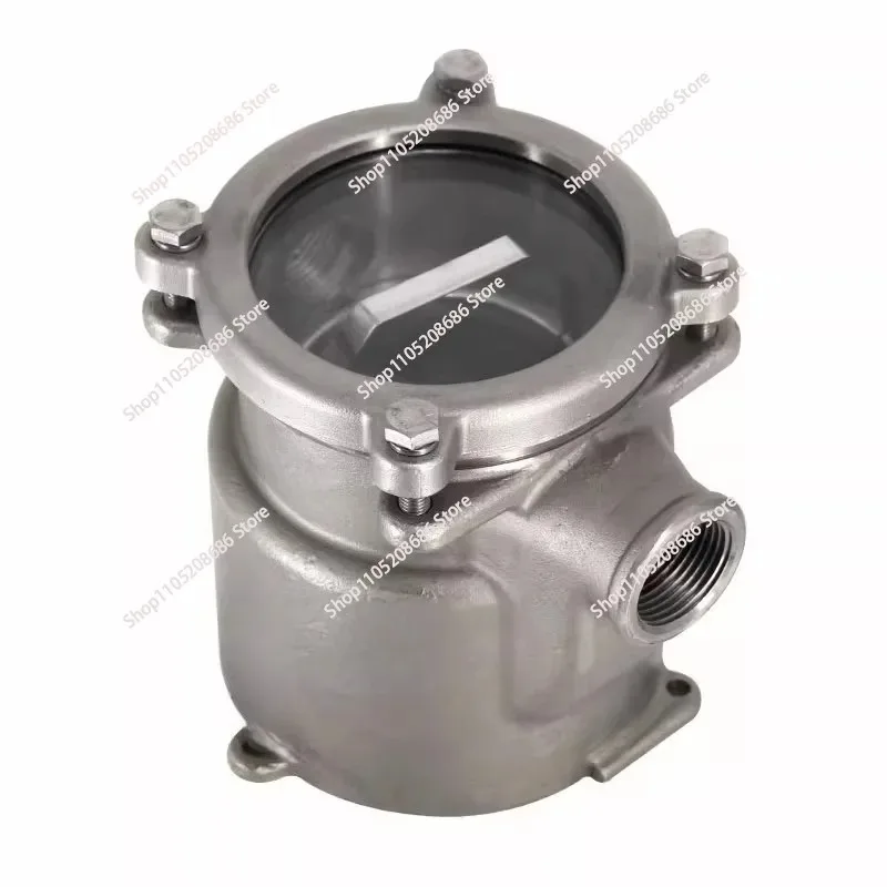 for Boat Boat Hardware Fitting Waterproof 1.5