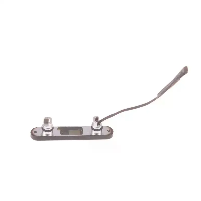 Camera Control Button Flex for 16, 16Plus, 16Pro Max, Side Camera Touch Button for Mobile Phones