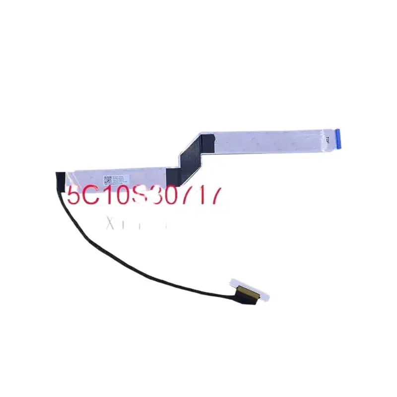 

* Кабель для камеры ноутбука Lenovo IdeaPad Pro 5 14irh8 aph8 5c10s30717/*・ валют