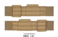 Coyote Brown L