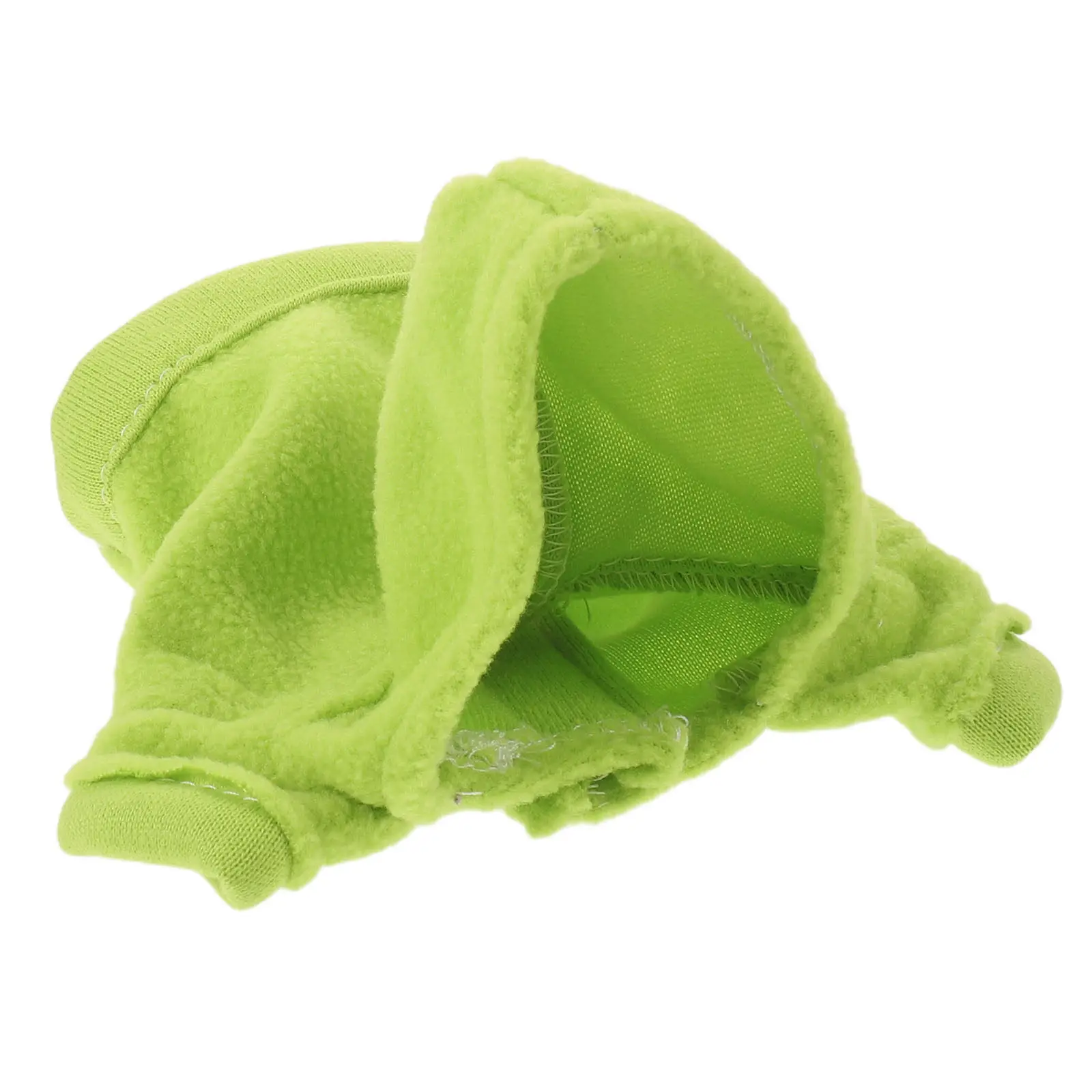 sueter-de-dragao-barbudo-verde-moletom-fofo-de-lizardo-pequeno-fantasia-de-inverno-quente-roupa-para-cosplay-de-reptil-gecko