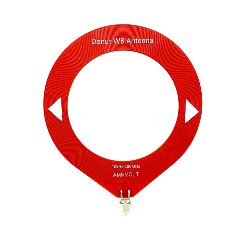 Stylish-Si4732 Mini… - image