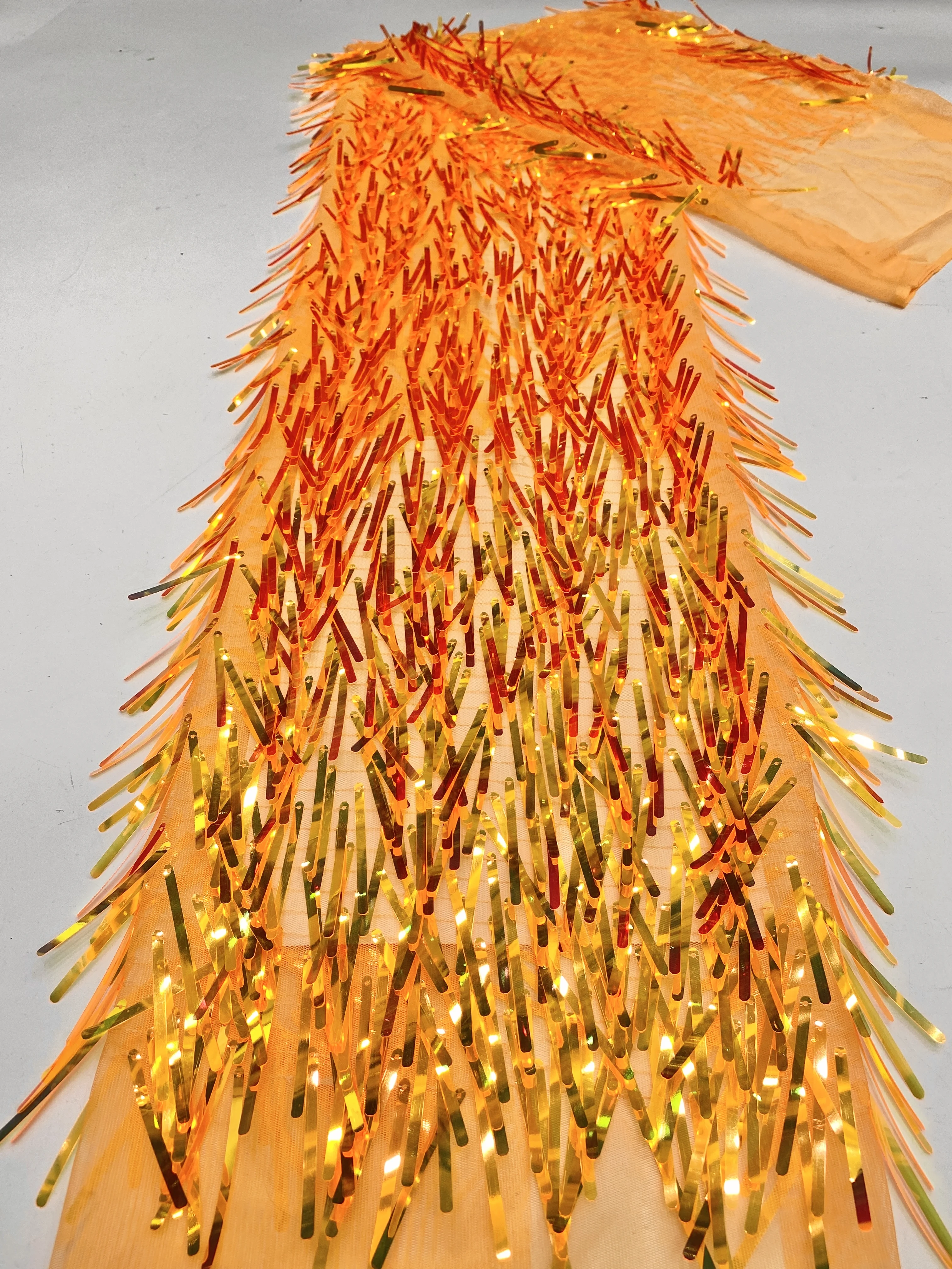 أفريقيا النيجيري مطرز الفرنسية شبكة الدانتيل مع الترتر جودة عالية 2025 التطريز الدانتيل الترتر الدانتيل لفساتين الزفاف النساء