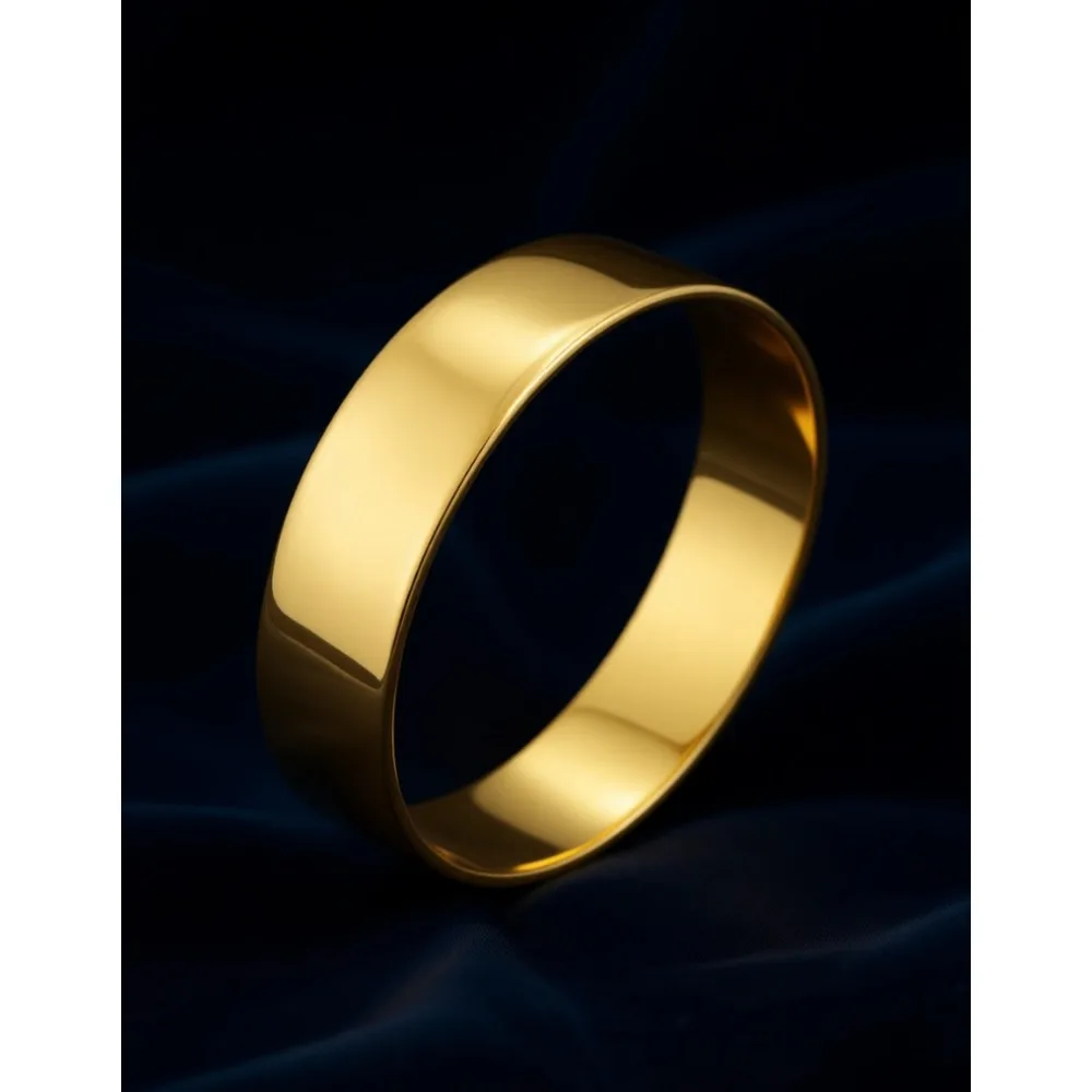 

Золотой браслет-манжета с эффектом ковки для женщин, регулируемый, открытый, массивный, широкий, винтажный, в стиле бохо, украшение на руку