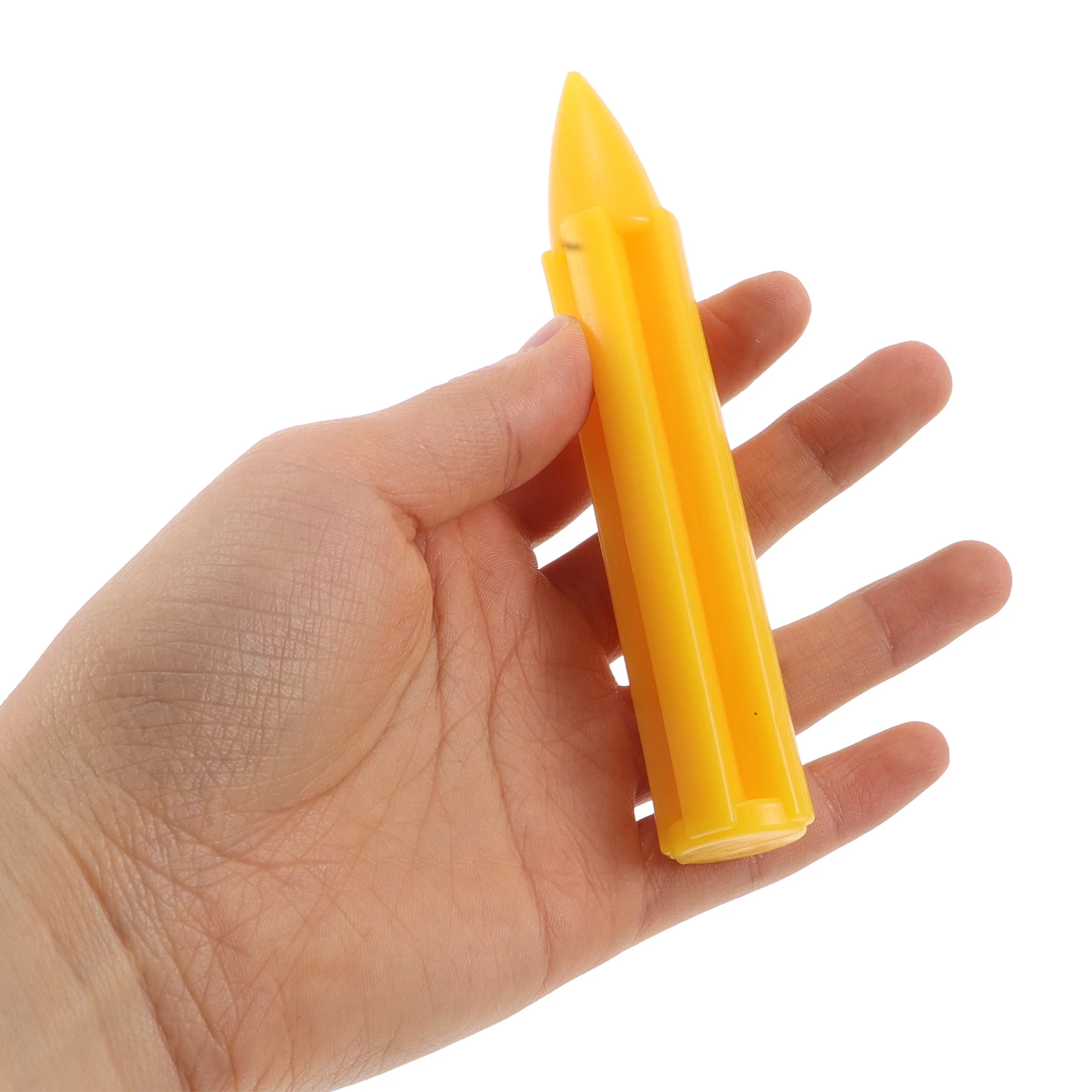 

5pcs Pen Hail Damage Removal Tool Kit Auto Body Tools Plastic Leveling Professional Quality Comprehensive