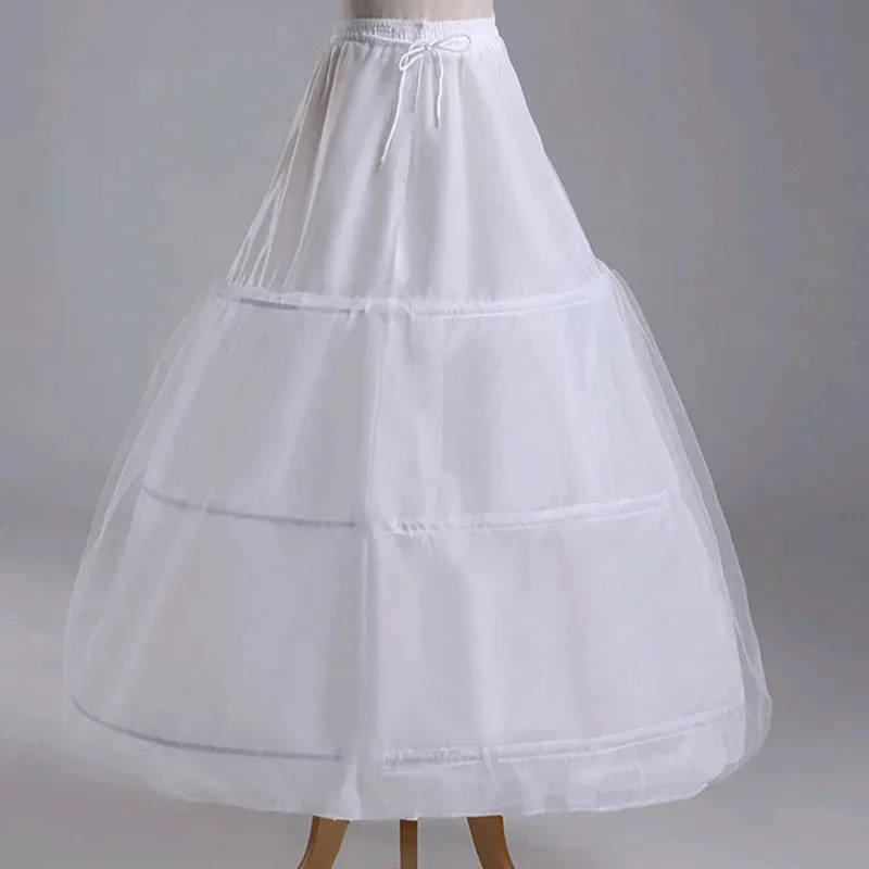 중국이 개발한 최초의 유형의 제품