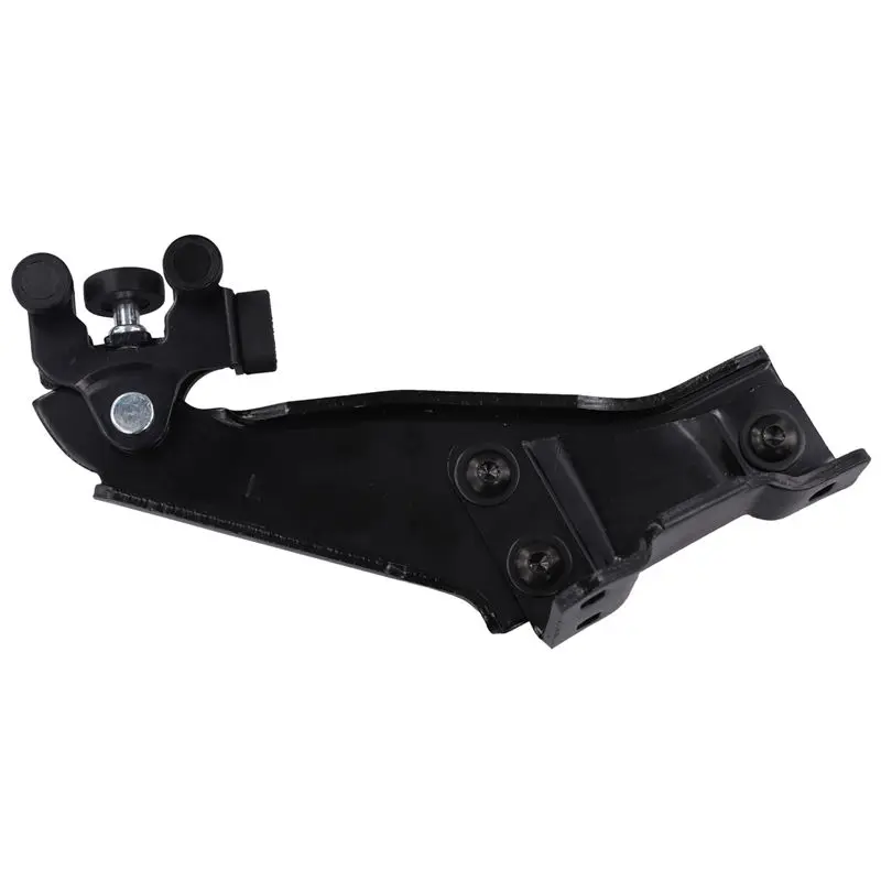 For Vw Caddy 5V Sb … - image