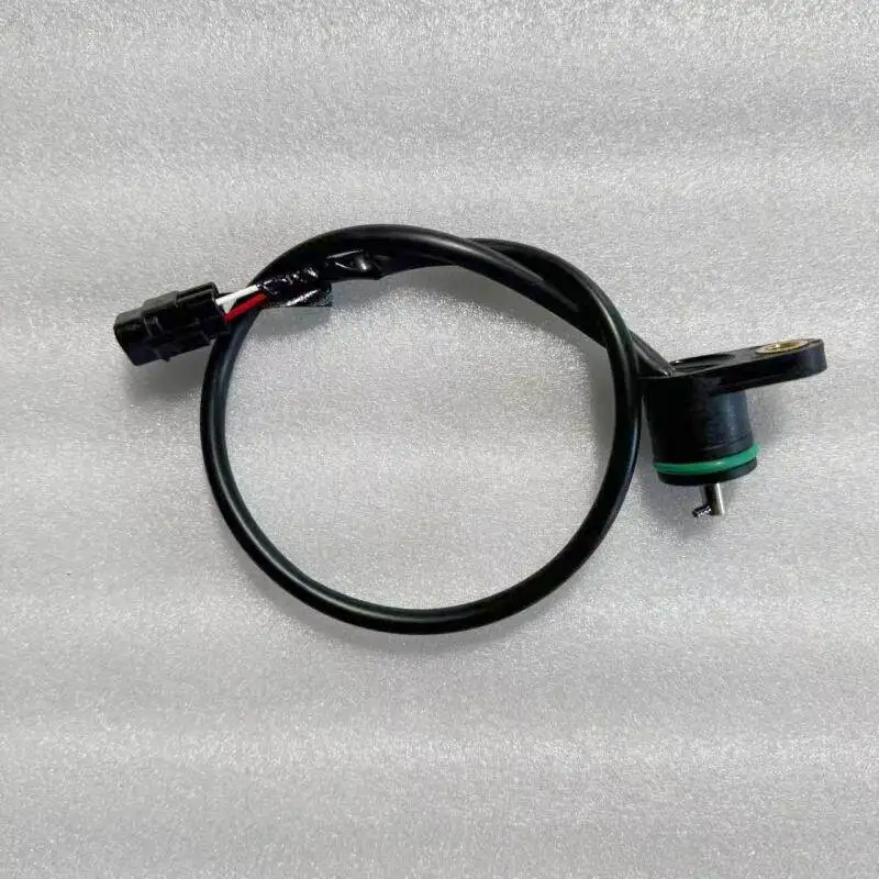 For Sai 600RS Sai 800 for QJ700GS-L/QJ800GS-G Gear Display Gear Sensor
