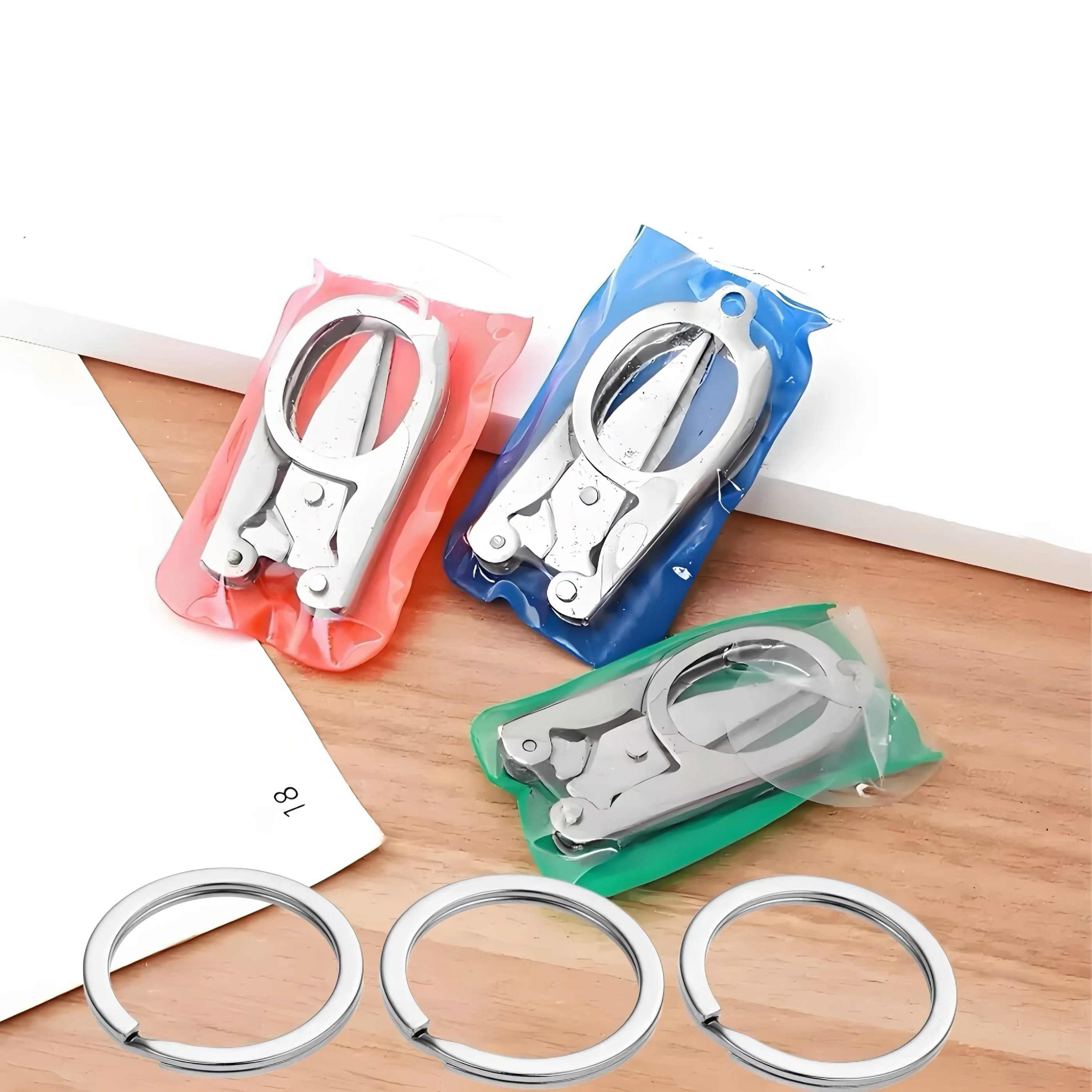 tesoura-portatil-dobravel-com-chaveiro-4-6-pecas-mini-tesoura-de-bolso-em-aco-inoxidavel-para-viagem-costura-corte-de-fios-e-emergencias