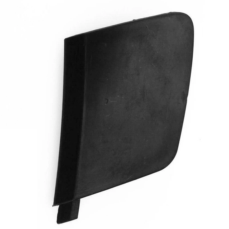 

Автомобильный задний бампер, фаркоп, крышка, подходит для Volvo V40 2013-2016, черный 39814200