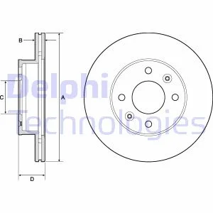 Store code: b3935c for the brake mirror PICANTO 1,0 d3935c