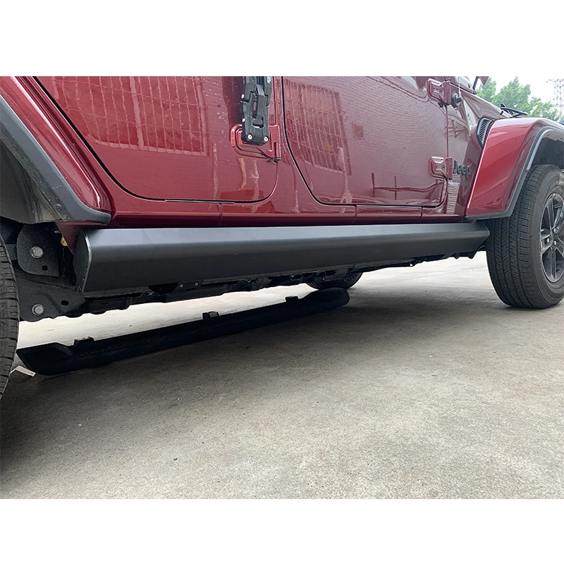 Рисунок 6 - Заводская настройка