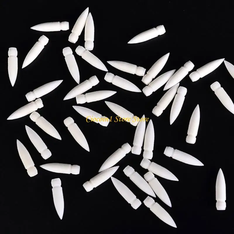 A3PC Soft Nylon Edeme Corp