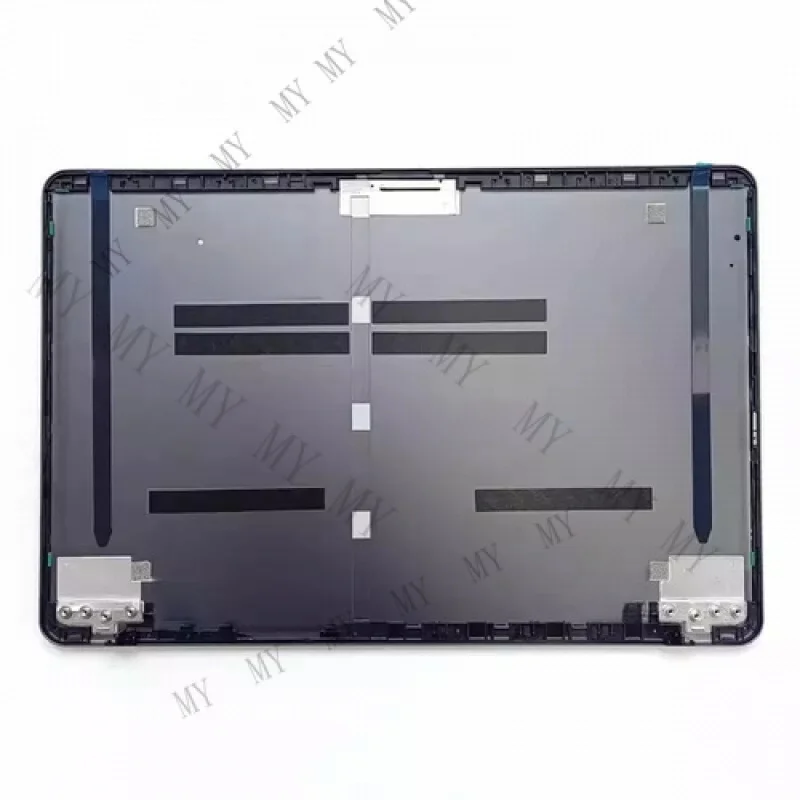 

TT новая задняя крышка ЖК-дисплея для Lenovo 14e Chromebook Gen 3 82W6 82W7 5CB1L57547