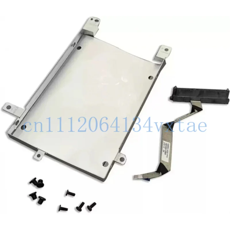 Laptop HDD SATA Hard Drive Cable NBX0001S900 AM1JV000500 for Lenovo Ideapad S350-15 S350-15IWL S350-15IIL S350-15IKB 0.1