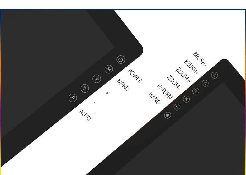 Hot Best Service Di…