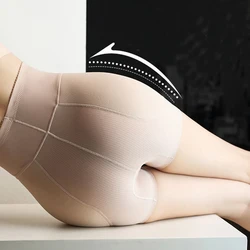 Shapewear Heup & Butt Enhancer Ondergoed Hoge Taille Body Shaper Buik Control Butt Lifter Slipje Vrouwen Billen Heup Pad Slipje