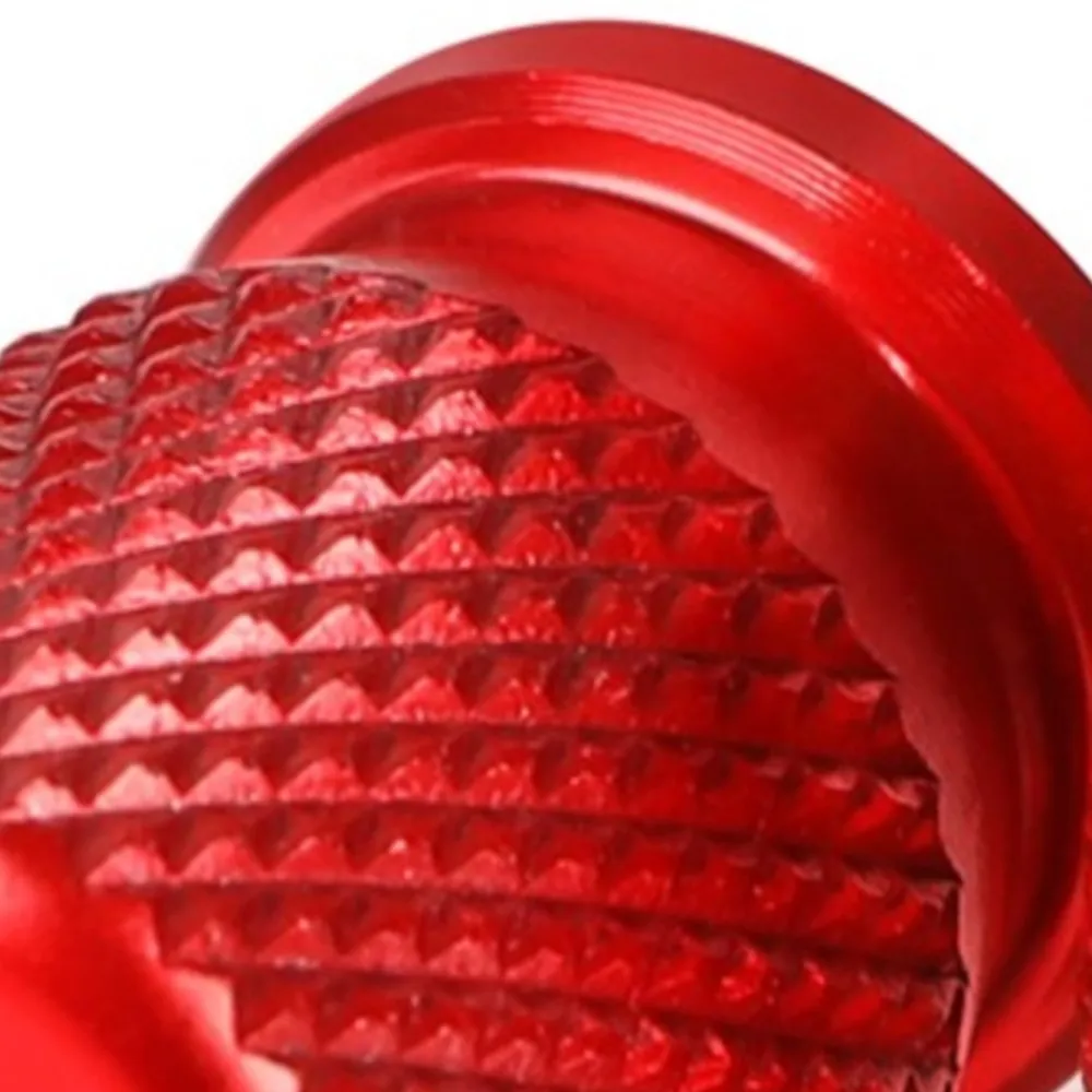 

Для DUCATI 998B 998S 998R 1999-2003 2002 2001 алюминиевые заглушки клапанов для мотоциклетных шин с ЧПУ, колпачки, аксессуары для мотоциклов