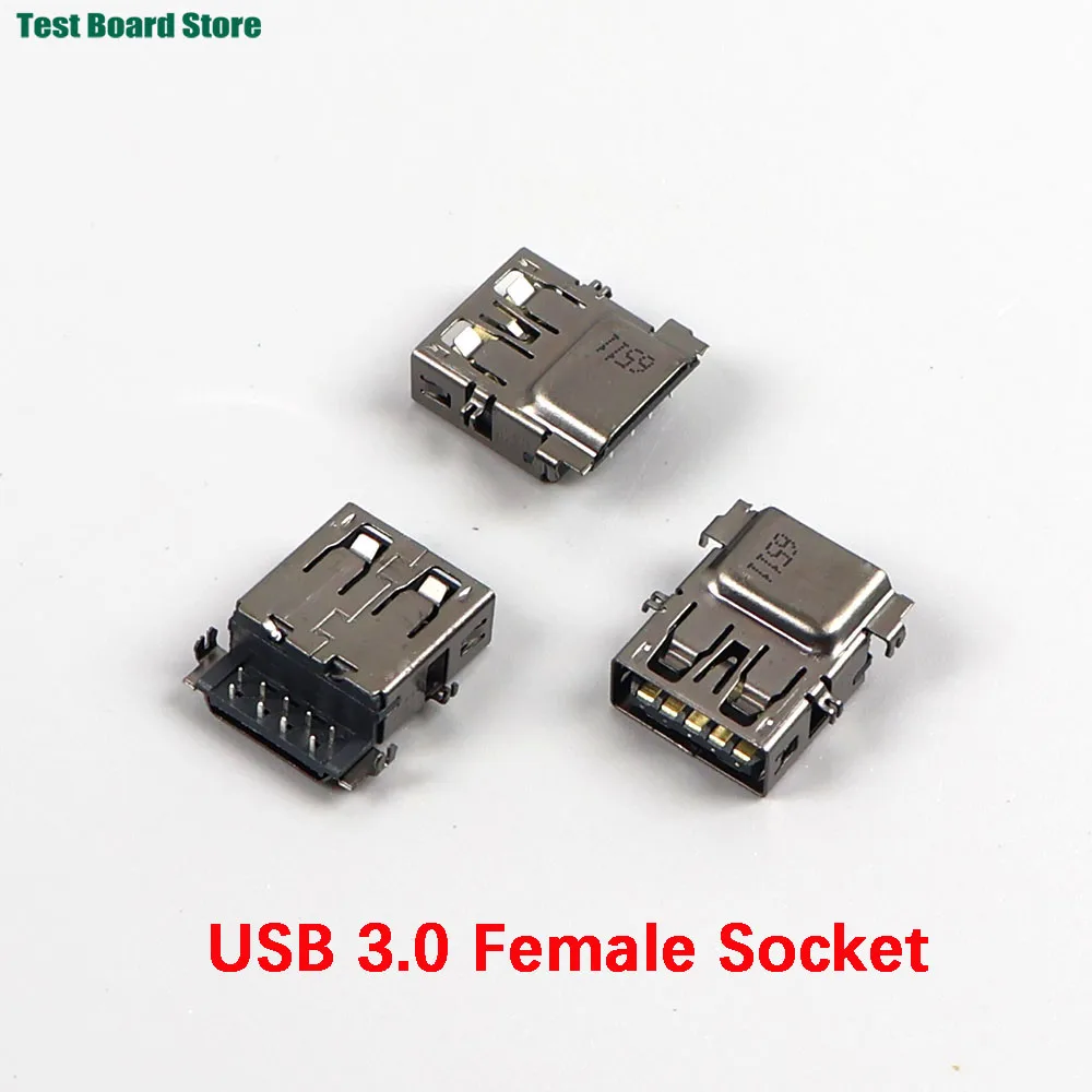 2/5/10PCS Usb 3.0 T…