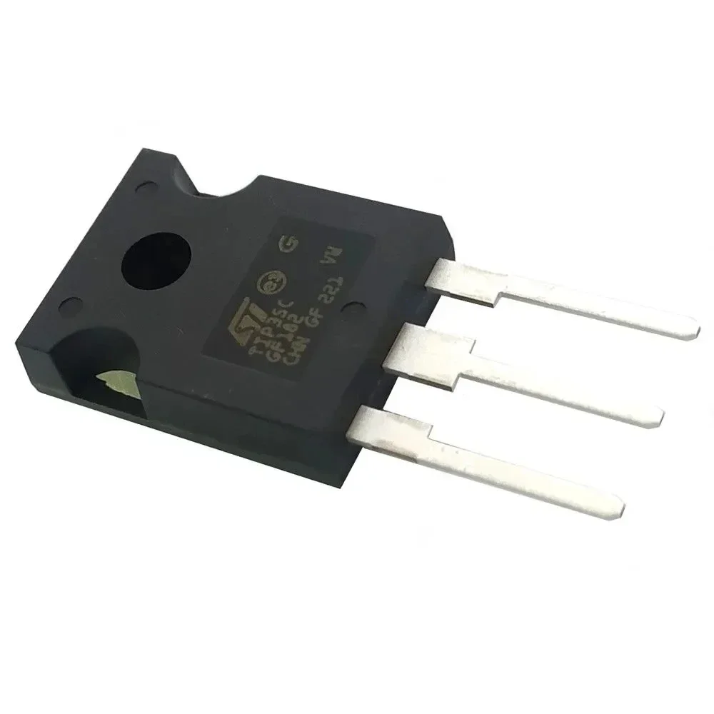 

5pcs/lot TIP35C TIP36C TO-247 advisory shop are original authentictransistor Complimentary 10 pieces of 0805 resistor Remarks