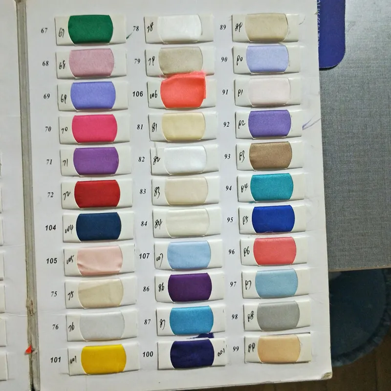 Скромные платья больших размеров, пляжные свадебные шифоновые платья на шнуровке сзади, простые элегантные свадебные платья в стиле бохо Dgws