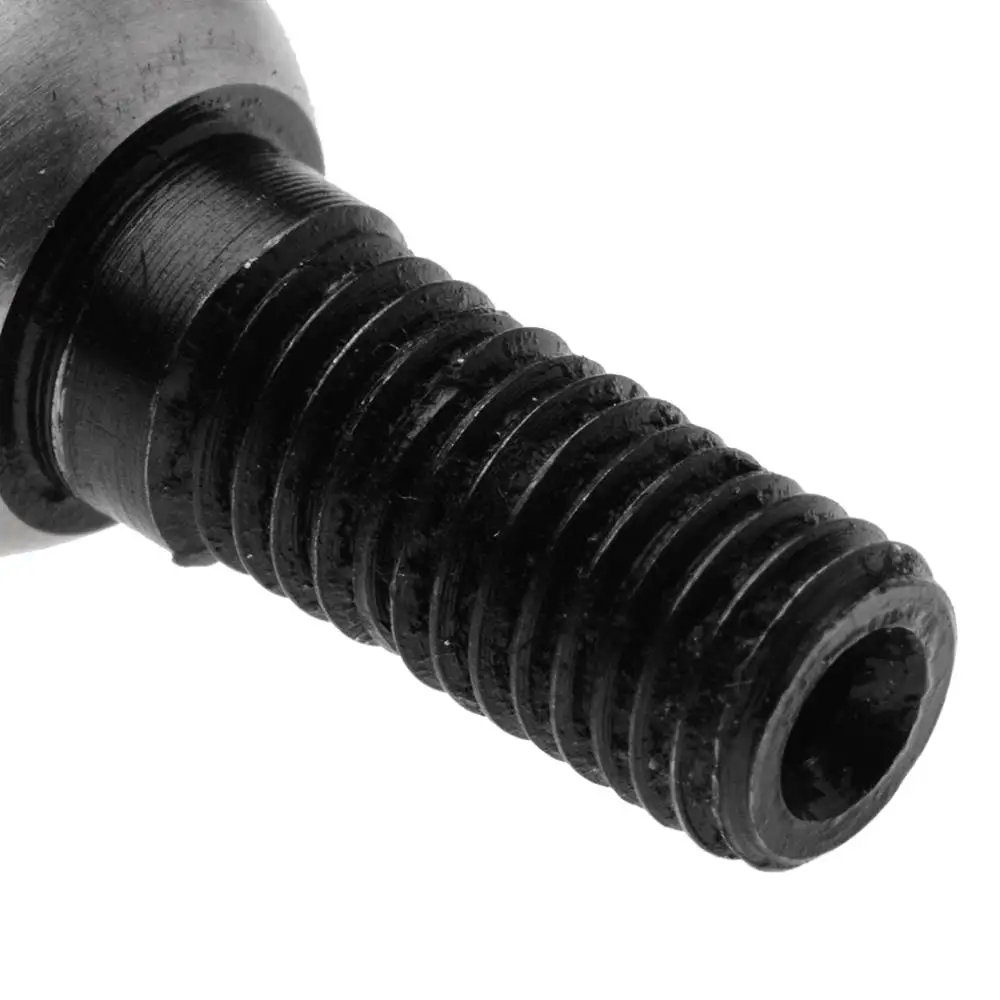 ربط وصلة كروية 61-810 ل KANSAI 1404 السراويل الخصر ماكينة خياطة قطع غيار سراويل الملحقات #6