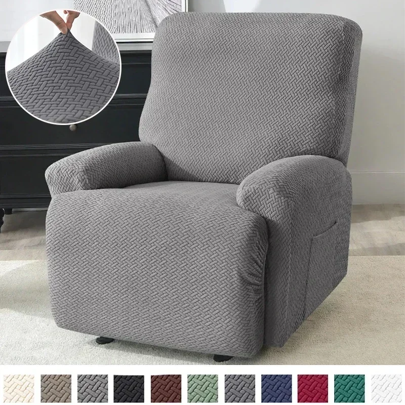 Thumbnail 3 - #83 Most Popular Stretch Chair Covers