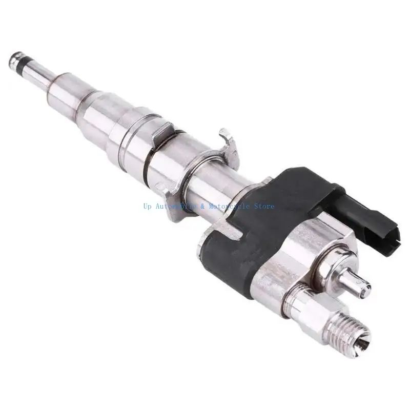 

270E Car Injector Auto Accessories for N54 N63 335i 535i 740Li B7 Replacement Oil Nozzle 13537585261 13538616079