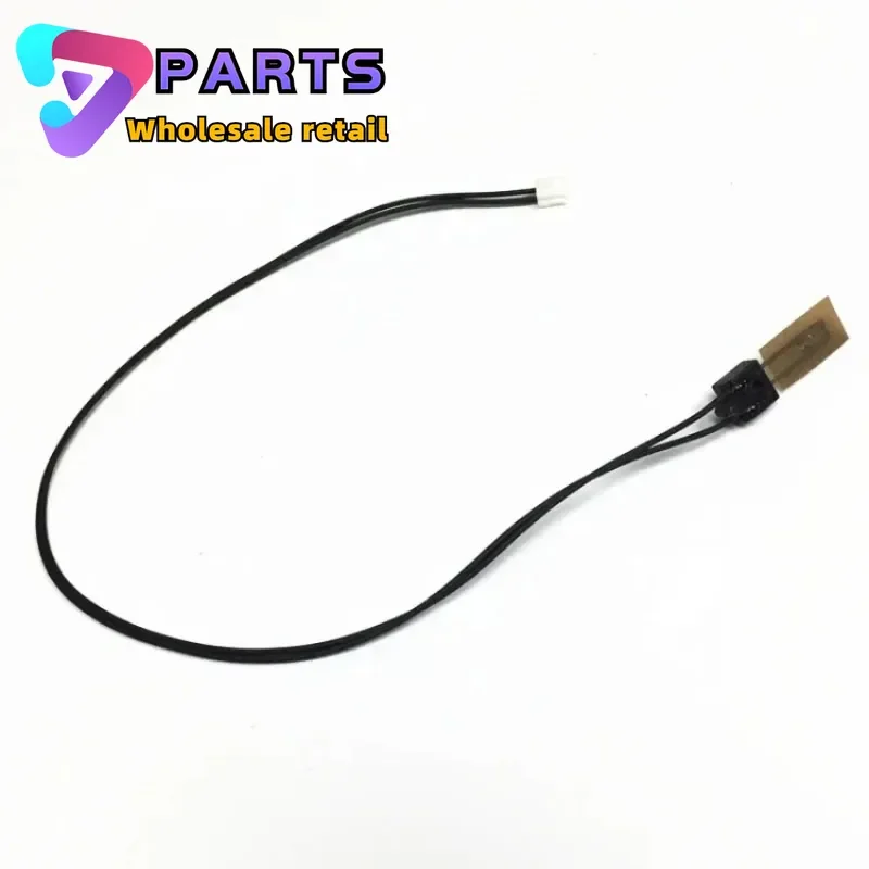 1PCS AW10-0073 Thermistor For RICOH Aficio 1015/1018 1115 1610 2015 2018 2000 2020 2011 2012 1913 2001 2501 2013