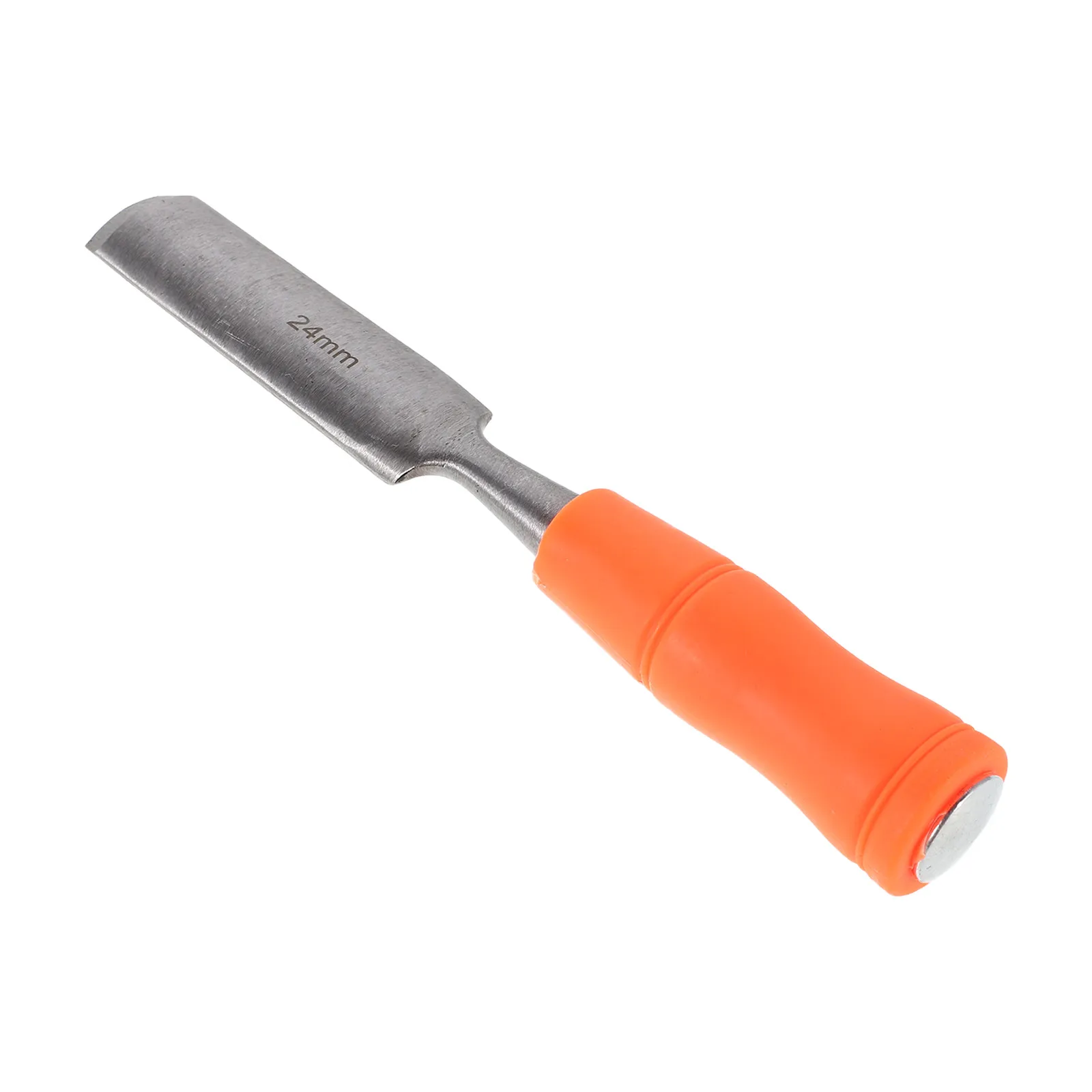 

1PC Grip Remover Tool Strong Steel Plastic Easy Operation Versatile Golf Club Tape Removal Regripping Supplies V-groove Saver
