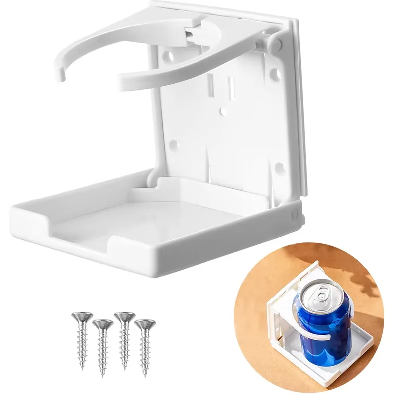 

Бутылка для напитков с водой Караван Автомобили Грузовики Автофургоны Лодки Аксессуары (белый)