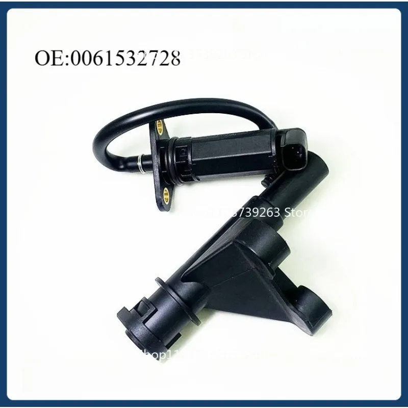 

Applicable To 0061532728 0005427818 2759050000 Oil Level Sensor